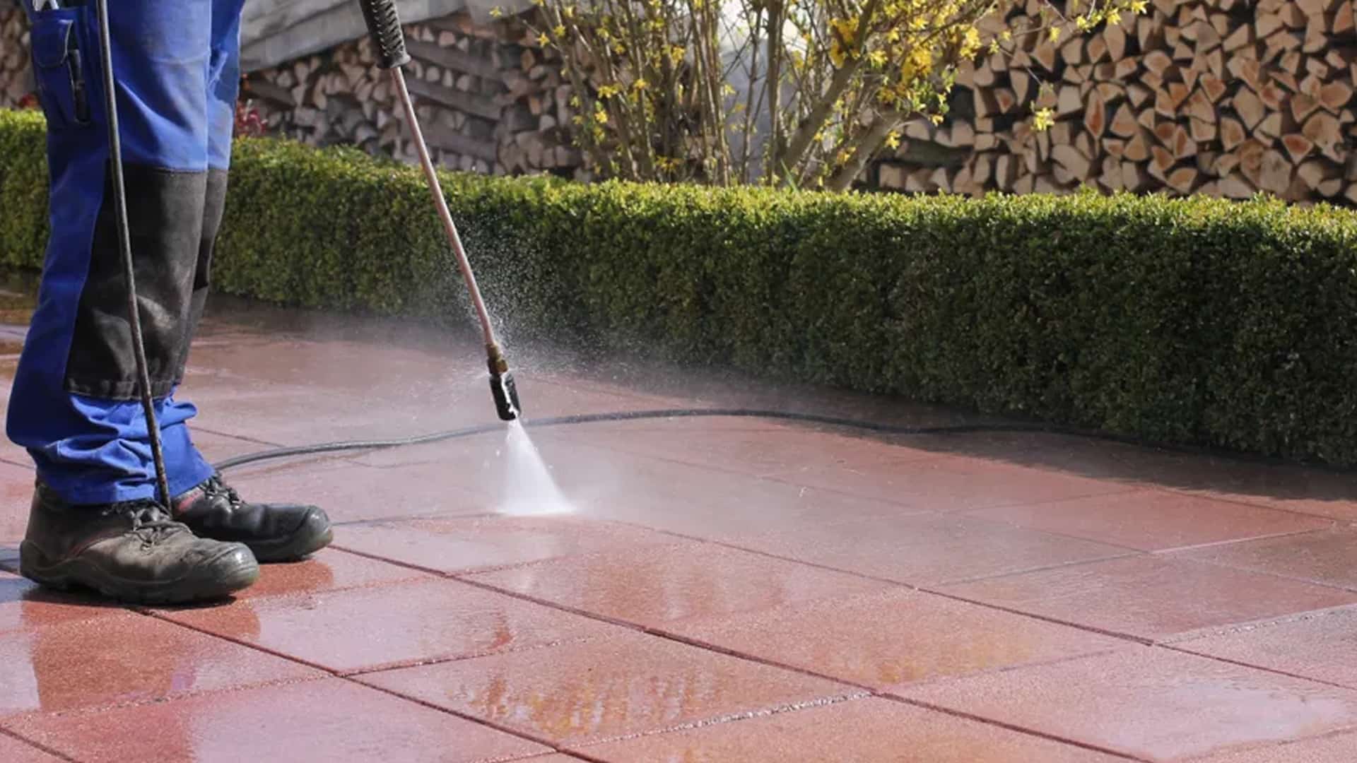 First Banner Image
