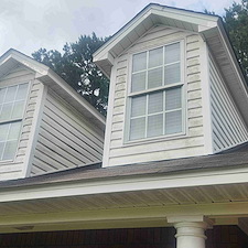 Helping-Hidden-Lakes-Stay-HOA-Compliant-and-Sparkling-Clean 4