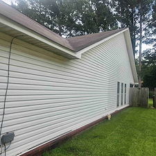 Helping-Hidden-Lakes-Stay-HOA-Compliant-and-Sparkling-Clean 3