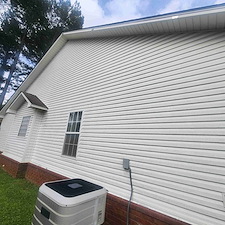 Helping-Hidden-Lakes-Stay-HOA-Compliant-and-Sparkling-Clean 2