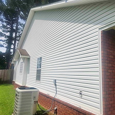 Helping-Hidden-Lakes-Stay-HOA-Compliant-and-Sparkling-Clean 1