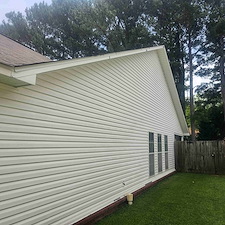 Helping-Hidden-Lakes-Stay-HOA-Compliant-and-Sparkling-Clean 0