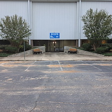 Top-Quality-Commercial-Pressure-Washing-Preformed-In-Ozark-AL 3